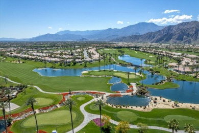 If you're looking to get into one of the friendliest and most on Mountain View Country Club in California - for sale on GolfHomes.com, golf home, golf lot