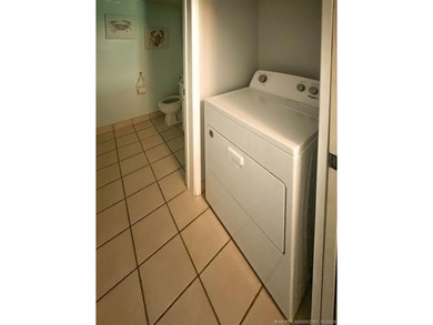 HUTCHINSON ISLAND PARADISE WITH DEEDED OCEAN ACCESS, JUST STEPS on Island Dunes Country Club in Florida - for sale on GolfHomes.com, golf home, golf lot