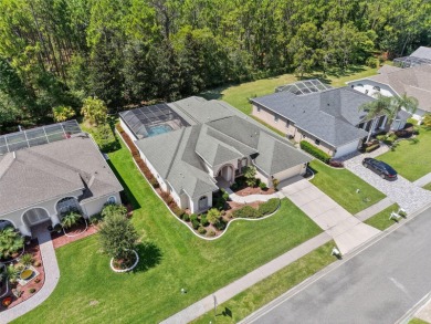 HUGE PRICE ADJUSTMENT!!! Welcome to 5378 Legend Hills Lane, a on Silverthorn Country Club in Florida - for sale on GolfHomes.com, golf home, golf lot