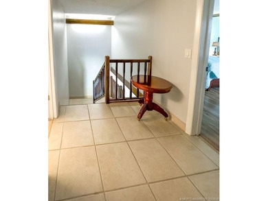 HUTCHINSON ISLAND PARADISE WITH DEEDED OCEAN ACCESS, JUST STEPS on Island Dunes Country Club in Florida - for sale on GolfHomes.com, golf home, golf lot