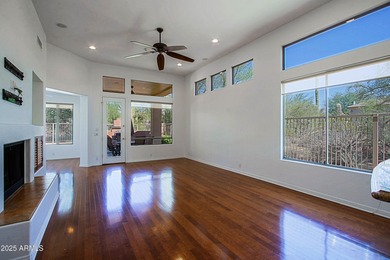 Welcome to 6950 E Bramble Berry Lane in the prestigious on Terravita Golf and Country Club in Arizona - for sale on GolfHomes.com, golf home, golf lot