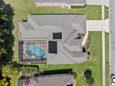 HUGE PRICE ADJUSTMENT!!! Welcome to 5378 Legend Hills Lane, a on Silverthorn Country Club in Florida - for sale on GolfHomes.com, golf home, golf lot