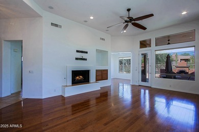 Welcome to 6950 E Bramble Berry Lane in the prestigious on Terravita Golf and Country Club in Arizona - for sale on GolfHomes.com, golf home, golf lot