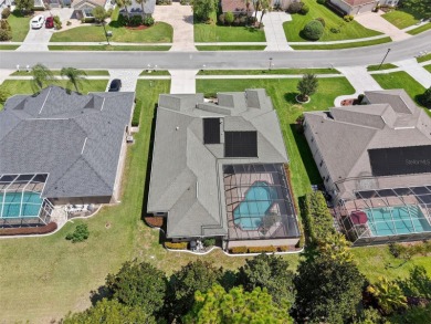 HUGE PRICE ADJUSTMENT!!! Welcome to 5378 Legend Hills Lane, a on Silverthorn Country Club in Florida - for sale on GolfHomes.com, golf home, golf lot