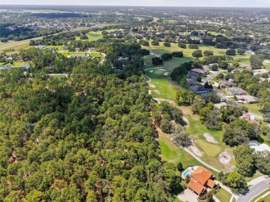 HUGE PRICE ADJUSTMENT!!! Welcome to 5378 Legend Hills Lane, a on Silverthorn Country Club in Florida - for sale on GolfHomes.com, golf home, golf lot