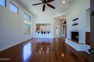 Welcome to 6950 E Bramble Berry Lane in the prestigious on Terravita Golf and Country Club in Arizona - for sale on GolfHomes.com, golf home, golf lot