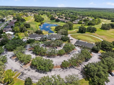 HUGE PRICE ADJUSTMENT!!! Welcome to 5378 Legend Hills Lane, a on Silverthorn Country Club in Florida - for sale on GolfHomes.com, golf home, golf lot