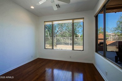 Welcome to 6950 E Bramble Berry Lane in the prestigious on Terravita Golf and Country Club in Arizona - for sale on GolfHomes.com, golf home, golf lot