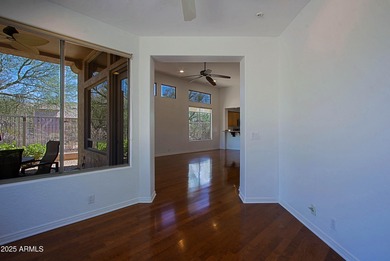 Welcome to 6950 E Bramble Berry Lane in the prestigious on Terravita Golf and Country Club in Arizona - for sale on GolfHomes.com, golf home, golf lot