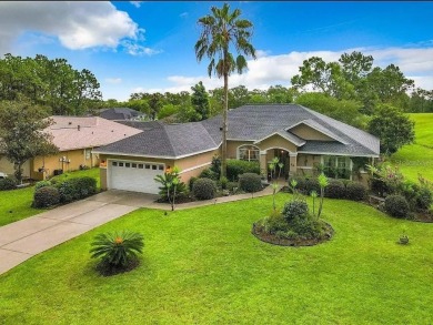 Coming Soon - Photos to be Updated by June 5th

Take advantage on Lake Diamond Golf and Country Club in Florida - for sale on GolfHomes.com, golf home, golf lot