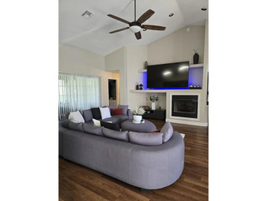 Coming Soon - Photos to be Updated by June 5th

Take advantage on Lake Diamond Golf and Country Club in Florida - for sale on GolfHomes.com, golf home, golf lot