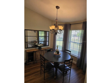 Coming Soon - Photos to be Updated by June 5th

Take advantage on Lake Diamond Golf and Country Club in Florida - for sale on GolfHomes.com, golf home, golf lot
