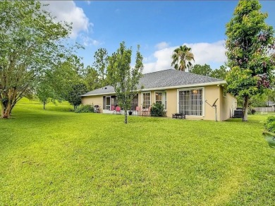 Coming Soon - Photos to be Updated by June 5th

Take advantage on Lake Diamond Golf and Country Club in Florida - for sale on GolfHomes.com, golf home, golf lot