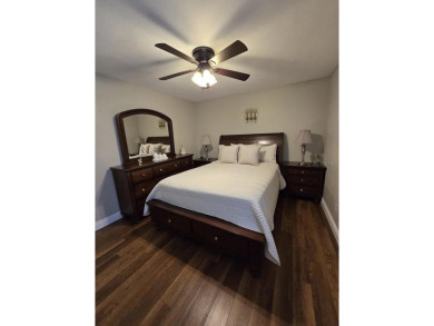 Coming Soon - Photos to be Updated by June 5th

Take advantage on Lake Diamond Golf and Country Club in Florida - for sale on GolfHomes.com, golf home, golf lot