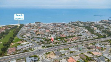 ?? **Elegant Coastal Living | Beautifully Remodeled Home in the on  in California - for sale on GolfHomes.com, golf home, golf lot