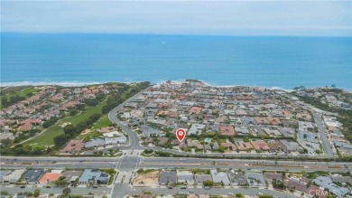 ?? **Elegant Coastal Living | Beautifully Remodeled Home in the on  in California - for sale on GolfHomes.com, golf home, golf lot