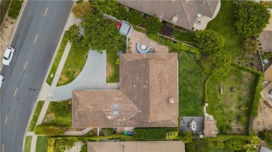 ?? **Elegant Coastal Living | Beautifully Remodeled Home in the on  in California - for sale on GolfHomes.com, golf home, golf lot