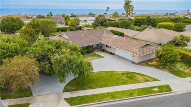 ?? **Elegant Coastal Living | Beautifully Remodeled Home in the on  in California - for sale on GolfHomes.com, golf home, golf lot
