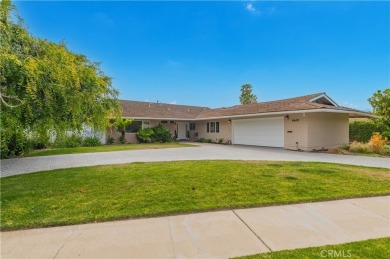 ?? **Elegant Coastal Living | Beautifully Remodeled Home in the on  in California - for sale on GolfHomes.com, golf home, golf lot
