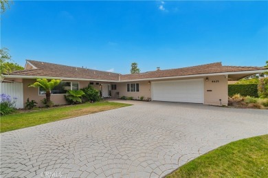 ?? **Elegant Coastal Living | Beautifully Remodeled Home in the on  in California - for sale on GolfHomes.com, golf home, golf lot