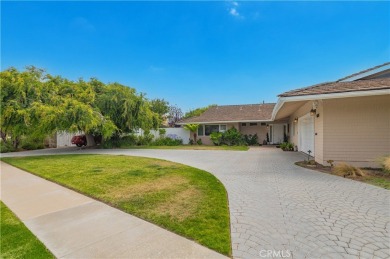 ?? **Elegant Coastal Living | Beautifully Remodeled Home in the on  in California - for sale on GolfHomes.com, golf home, golf lot