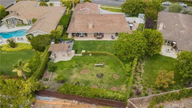 ?? **Elegant Coastal Living | Beautifully Remodeled Home in the on  in California - for sale on GolfHomes.com, golf home, golf lot