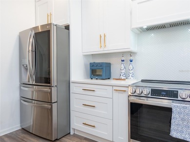 LUXURY LAKEFRONT POOL HOME - 4 BEDROOMS, 3 BATHS, DUAL PRIMARY on Stoneybrook Golf Club At Heritage Harbour in Florida - for sale on GolfHomes.com, golf home, golf lot