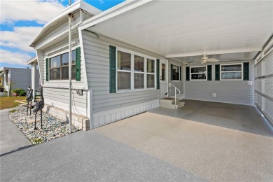 Charming Updated 2-Bedroom Home in Betmar Acres--Move-In Ready! on Betmar Acres Golf Club in Florida - for sale on GolfHomes.com, golf home, golf lot