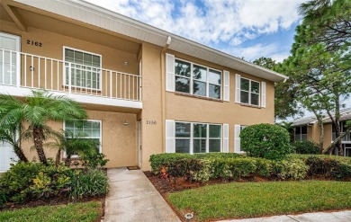 Fore!! Your Dunedin dream is within range. Grab your golf cart on The Dunedin Country Club in Florida - for sale on GolfHomes.com, golf home, golf lot