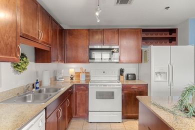 Wake up to serene lake views and step into the heart of on Signal Hill Golf Course, Inc. in Florida - for sale on GolfHomes.com, golf home, golf lot