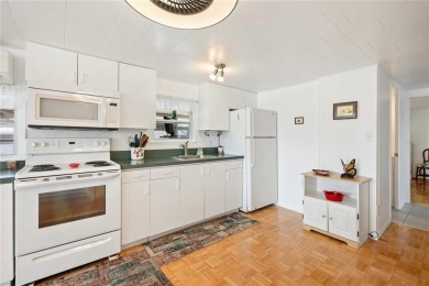Charming Updated 2-Bedroom Home in Betmar Acres--Move-In Ready! on Betmar Acres Golf Club in Florida - for sale on GolfHomes.com, golf home, golf lot