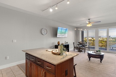 Wake up to serene lake views and step into the heart of on Signal Hill Golf Course, Inc. in Florida - for sale on GolfHomes.com, golf home, golf lot