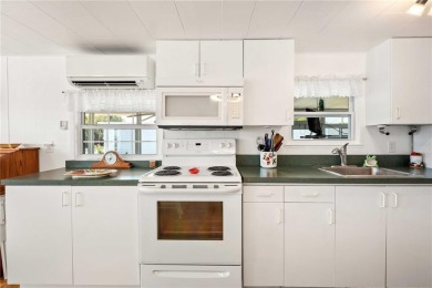 Charming Updated 2-Bedroom Home in Betmar Acres--Move-In Ready! on Betmar Acres Golf Club in Florida - for sale on GolfHomes.com, golf home, golf lot