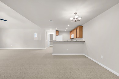 Welcome to peaceful, low-maintenance living in the gated golf on Wachesaw Plantation East Golf Course in South Carolina - for sale on GolfHomes.com, golf home, golf lot