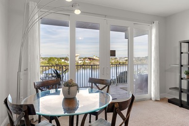 Wake up to serene lake views and step into the heart of on Signal Hill Golf Course, Inc. in Florida - for sale on GolfHomes.com, golf home, golf lot