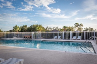 Step into your own paradise with this stunning 4-bedroom on Highlands Reserve Golf Club in Florida - for sale on GolfHomes.com, golf home, golf lot