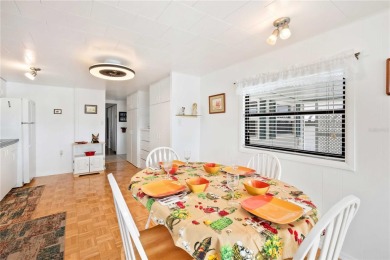 Charming Updated 2-Bedroom Home in Betmar Acres--Move-In Ready! on Betmar Acres Golf Club in Florida - for sale on GolfHomes.com, golf home, golf lot