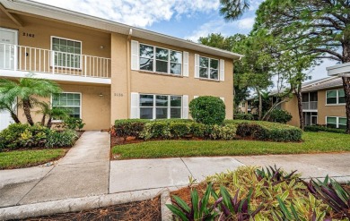 Fore!! Your Dunedin dream is within range. Grab your golf cart on The Dunedin Country Club in Florida - for sale on GolfHomes.com, golf home, golf lot