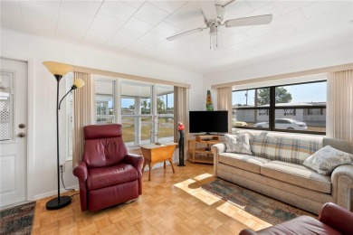 Charming Updated 2-Bedroom Home in Betmar Acres--Move-In Ready! on Betmar Acres Golf Club in Florida - for sale on GolfHomes.com, golf home, golf lot