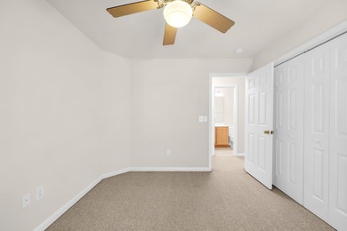 Welcome to peaceful, low-maintenance living in the gated golf on Wachesaw Plantation East Golf Course in South Carolina - for sale on GolfHomes.com, golf home, golf lot