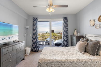 Wake up to serene lake views and step into the heart of on Signal Hill Golf Course, Inc. in Florida - for sale on GolfHomes.com, golf home, golf lot