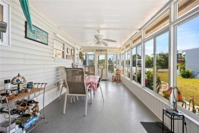 Charming Updated 2-Bedroom Home in Betmar Acres--Move-In Ready! on Betmar Acres Golf Club in Florida - for sale on GolfHomes.com, golf home, golf lot