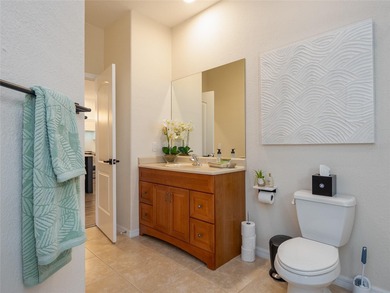 LUXURY LAKEFRONT POOL HOME - 4 BEDROOMS, 3 BATHS, DUAL PRIMARY on Stoneybrook Golf Club At Heritage Harbour in Florida - for sale on GolfHomes.com, golf home, golf lot