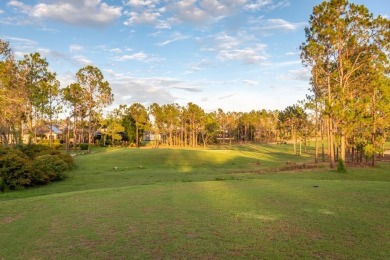 Step into your own paradise with this stunning 4-bedroom on Highlands Reserve Golf Club in Florida - for sale on GolfHomes.com, golf home, golf lot