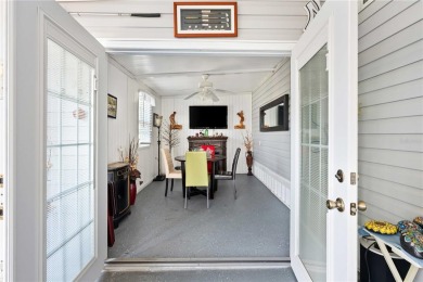 Charming Updated 2-Bedroom Home in Betmar Acres--Move-In Ready! on Betmar Acres Golf Club in Florida - for sale on GolfHomes.com, golf home, golf lot
