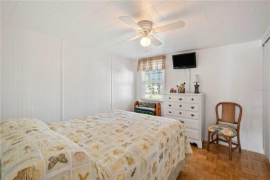 Charming Updated 2-Bedroom Home in Betmar Acres--Move-In Ready! on Betmar Acres Golf Club in Florida - for sale on GolfHomes.com, golf home, golf lot