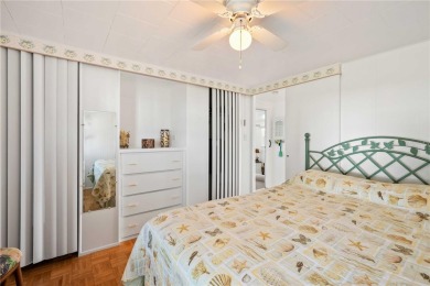 Charming Updated 2-Bedroom Home in Betmar Acres--Move-In Ready! on Betmar Acres Golf Club in Florida - for sale on GolfHomes.com, golf home, golf lot