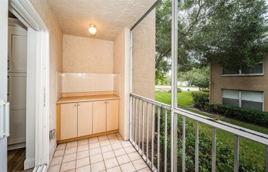 Fore!! Your Dunedin dream is within range. Grab your golf cart on The Dunedin Country Club in Florida - for sale on GolfHomes.com, golf home, golf lot