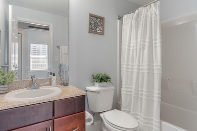 Wake up to serene lake views and step into the heart of on Signal Hill Golf Course, Inc. in Florida - for sale on GolfHomes.com, golf home, golf lot