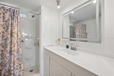 Charming Updated 2-Bedroom Home in Betmar Acres--Move-In Ready! on Betmar Acres Golf Club in Florida - for sale on GolfHomes.com, golf home, golf lot